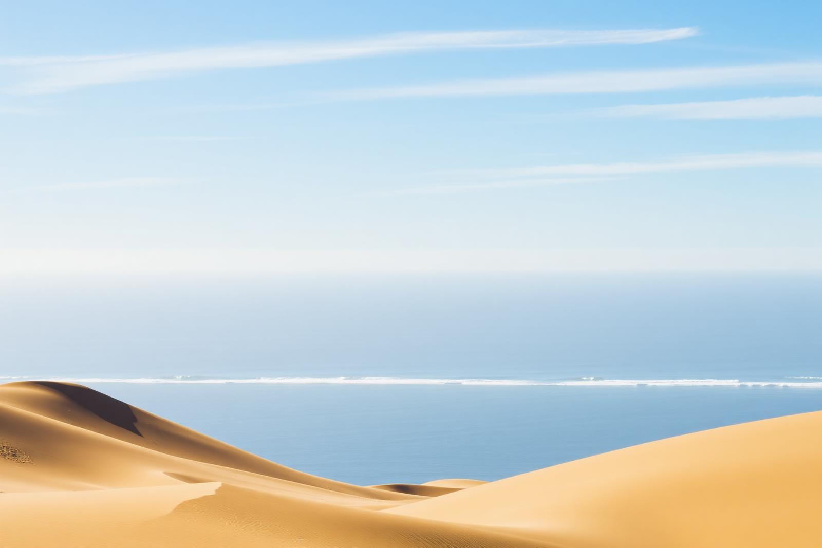 Gran Canaria