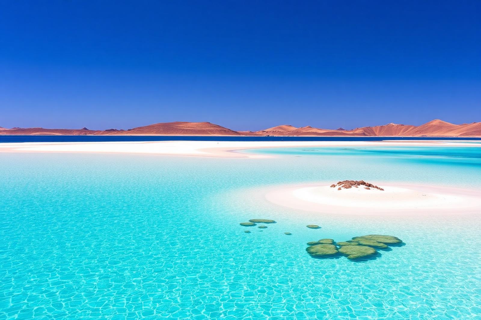 Kreta
