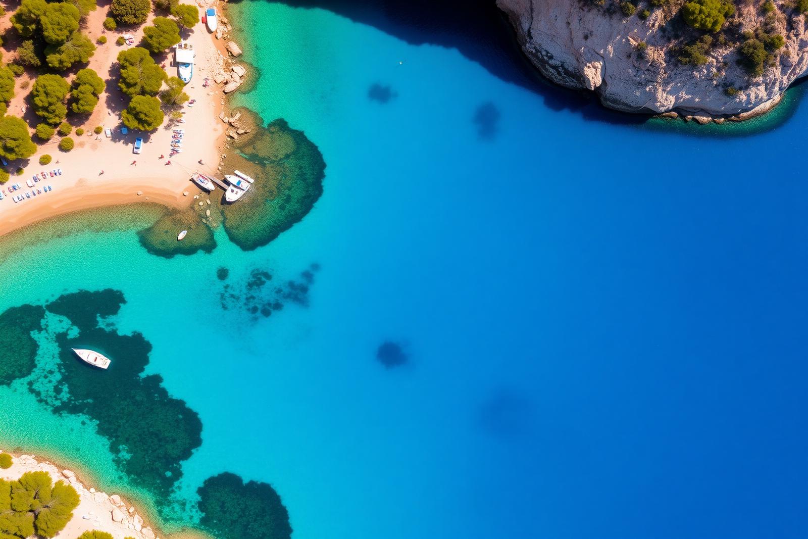 Mallorca